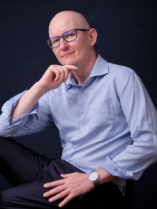 Aleksander Anikowski