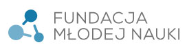 Fundacja Młodej Nauki