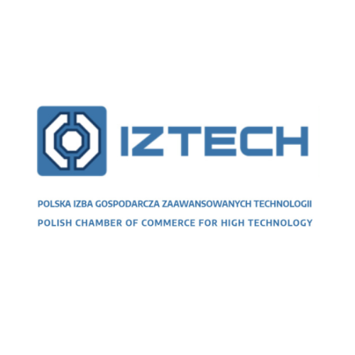 IZTECH