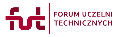 Forum Uczelni Technicznych