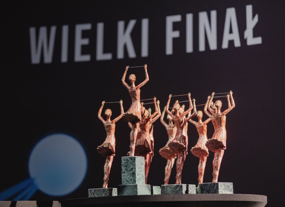 Studencki Ruch Naukowy i Konkurs StRuNa