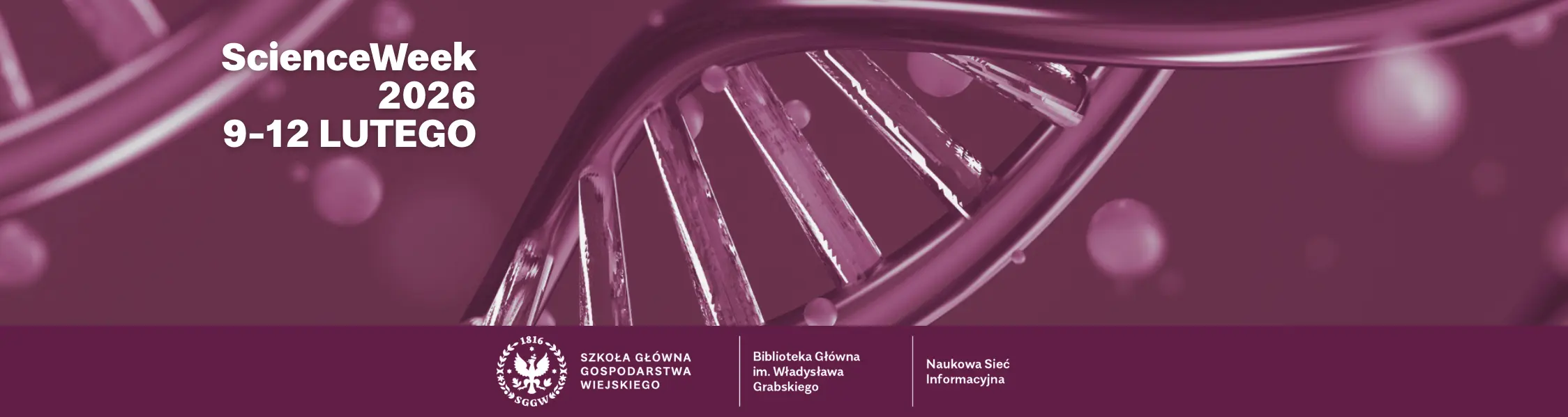 Środkowoeuropejskie Forum Technologiczne