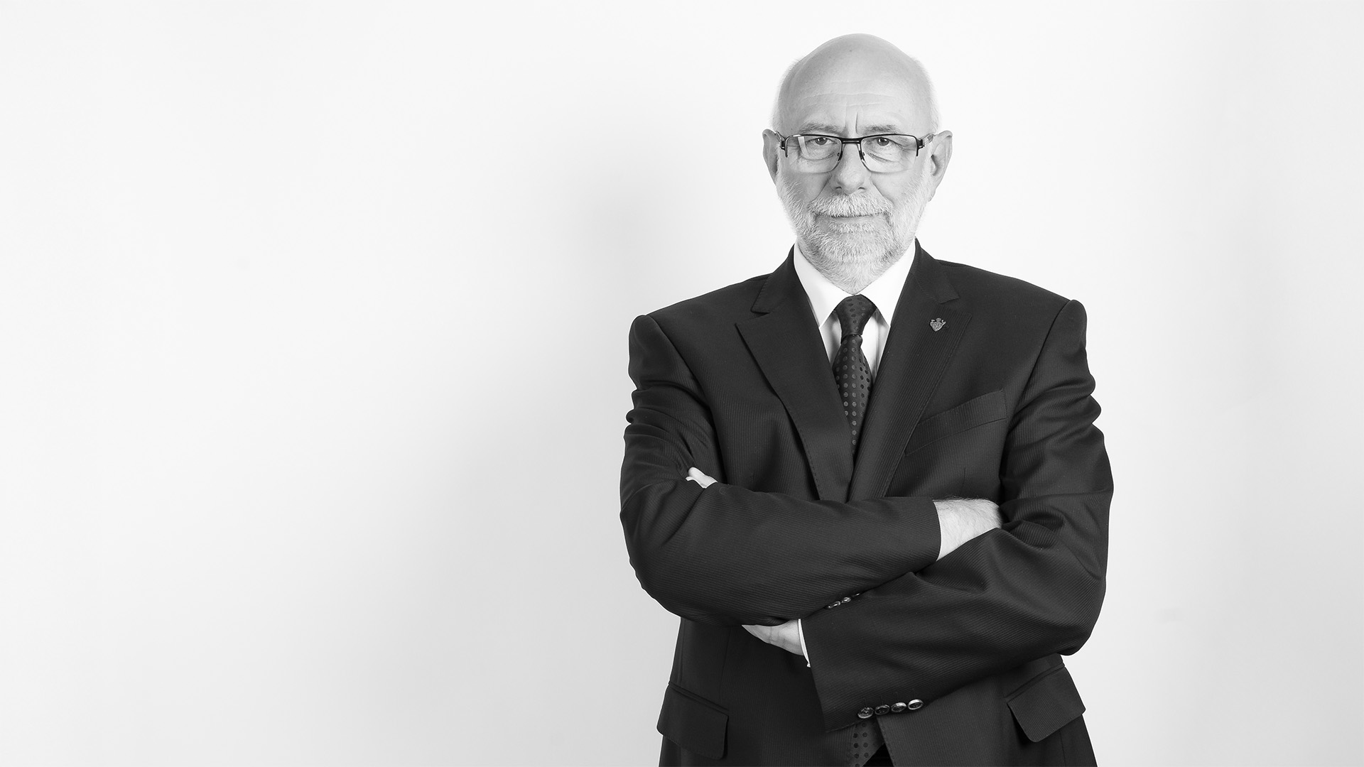 Featured image for “Śmierci prof. Jana Szmidta – byłego Rektora Politechnika Warszawska”