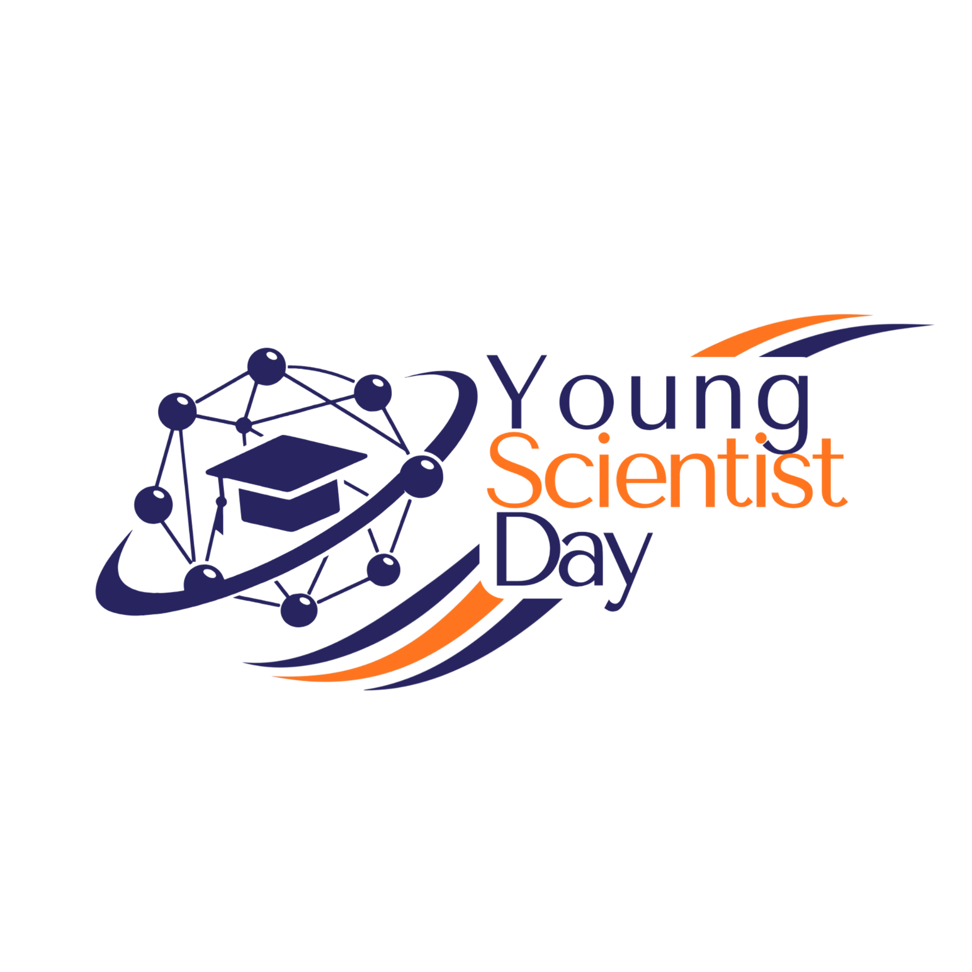 Featured image for “SAVE THE DATE! Ruszają przygotowania do CETEF 2026 i Young Scientist Day”